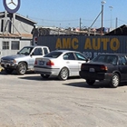 AMC Auto Salvage