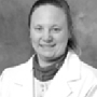 Dr. Joyce J Stevens, MD