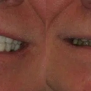 Mclean Aura Dentistry - Dentists