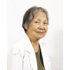 Clarita Vicher, MD gallery