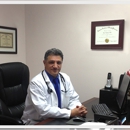 Saro Avakian MD - Physicians & Surgeons