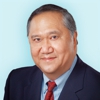 Jim L Koo, MD gallery