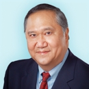 Jim L Koo, MD - Physicians & Surgeons, Internal Medicine