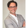 Dan Fedele - State Farm Insurance Agent gallery
