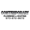 Contemporary Plumbing & Heating gallery