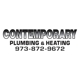 Contemporary Plumbing & Heating