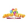 Jump City Inflatable Rentals gallery