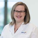 Sarah Sapperstein, CNP - Physicians & Surgeons, Pediatrics