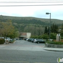 Agoura Fitness - Health Clubs