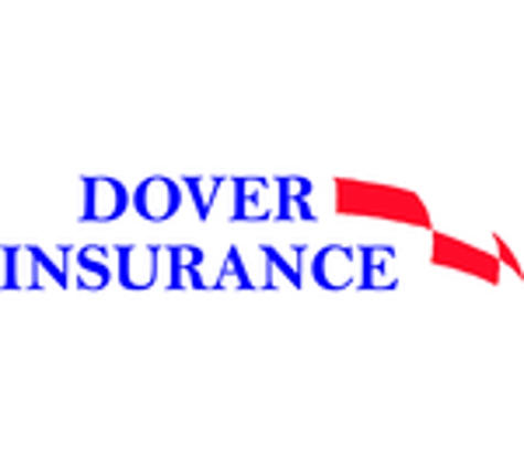 Dover Insurance Agency - North Olmsted, OH