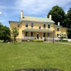 Village of Goshen