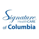 Signature Healthcare of Columbia - Medical Clinics
