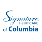 Signature Healthcare of Columbia