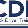 CDL Training Services gallery