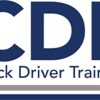 Driver Resource Center School Network