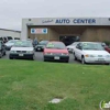 Dan's Superior Auto Service gallery