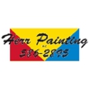 Herr Painting Inc gallery