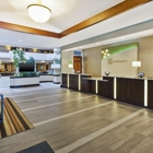 DoubleTree by Hilton Rapid City Downtown Convention Center