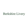 Berkshire Livery gallery
