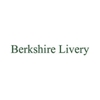 Berkshire Livery gallery