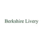 Berkshire Livery