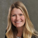 Noel, Bri - Investment Advisory Service