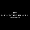 Newport Plaza gallery