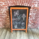 Millie's Homemade Ice Cream - Ice Cream & Frozen Desserts