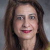Amira M. Abraham M.D., Mph gallery