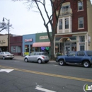 Lili's Beauty Studio