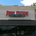 Penn Station East Coast Subs