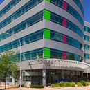 Cincinnati Children's Medical Center Medical Office Building - Hospitals