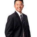 Dr. Paul C Kang, MD - Physicians & Surgeons, Ophthalmology
