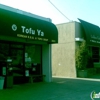 Tofu Ya gallery