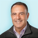 Michael L Cohen, MD - Opticians