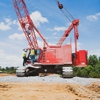 Heavy Equipment Colleges of America gallery