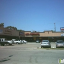 La Mexican Fruit & Meat Market - Mexican Restaurants