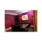 Gallery Image Number 1