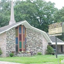 Hill Zion Missionary Baptist Church - General Baptist Churches