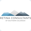Retina Consultants of Southern Colorado gallery