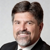 Lehman Capital Management Group-Ameriprise Financial Services gallery