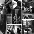 Dragons Lair Recording Studo - Recording Service-Sound & Video