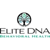 Elite DNA Behavioral Health Therapy & Psychiatry Clinic - Bradenton gallery