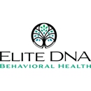 Elite DNA Behavioral Health - Bradenton - Physicians & Surgeons, Psychiatry