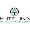 Elite DNA Behavioral Health Therapy & Psychiatry Clinic - Bradenton - Psychologists