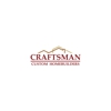 Craftsman Custom Home Builders gallery