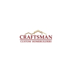 Craftsman Custom Homebuilders