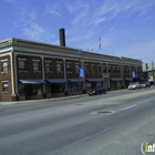 St Clair Health Center