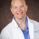 Samantha Kapphahn, DO - Medical Clinics