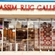 Cassim Gallery